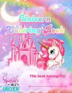 (Category: ) located in . Submitted by amethyst_10 (Listing ID 1323746655, Image 1). Description: .