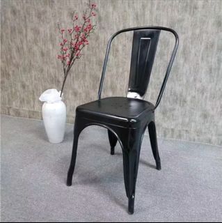 (Category: ) located in . Submitted by alamakayam (Listing ID 1323694611, Image 1). Description: .