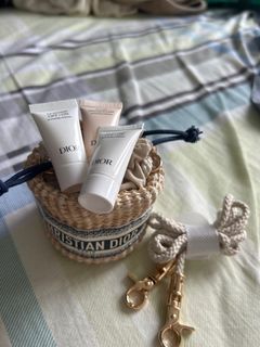 （分類：）位於 。 由 tyy__ 提交（商品編號 1323731892，圖片 1）。簡介： 。