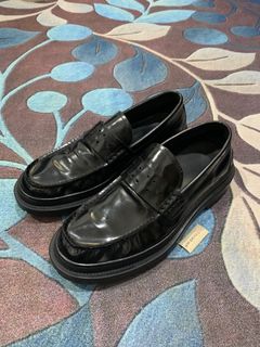 (Category: ) located in . Submitted by wan.amirul1525 (Listing ID 1323741487, Image 1). Description: .