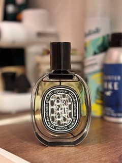 （分類：）位於 。 由 vi_02 提交（商品編號 1323684814，圖片 1）。簡介： 。
