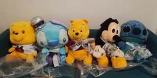 (Category: ) located in . Submitted by hibikile (Listing ID 1323763648, Image 1). Description: .