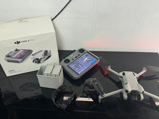 （分類：）位於 。 由 dr980 提交（商品編號 1323447848，圖片 1）。簡介： 。