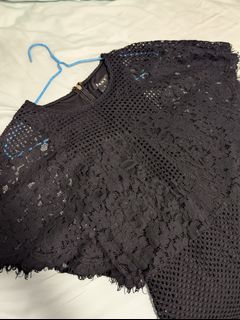 (Category: ) located in . Submitted by maripie (Listing ID 1323769076, Image 1). Description: .