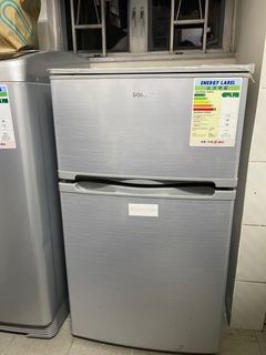 （分類：）位於 。 由 michael.el_07 提交（商品編號 1323803998，圖片 1）。簡介： 。