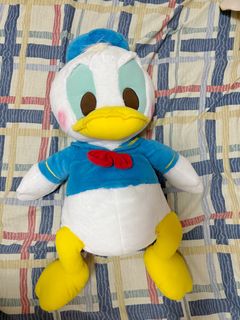 （分類：）位於 。 由 cy0808123 提交（商品編號 1323782274，圖片 1）。簡介： 。