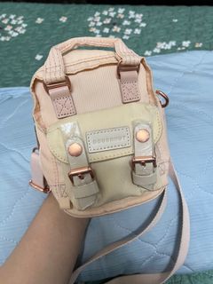 Doughnut nevada backpack clearance