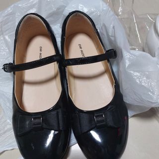 （分類：）位於 。 由 vc907 提交（商品編號 1323789929，圖片 1）。簡介： 。