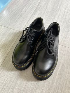 （分類：）位於 。 由 beeeeeeju 提交（商品編號 1323710918，圖片 1）。簡介： 。