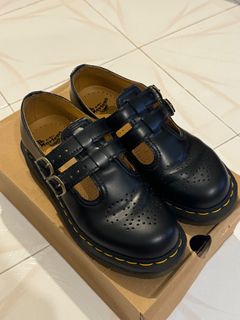 （分類：）位於 。 由 6201lk 提交（商品編號 1323758942，圖片 1）。簡介： 。