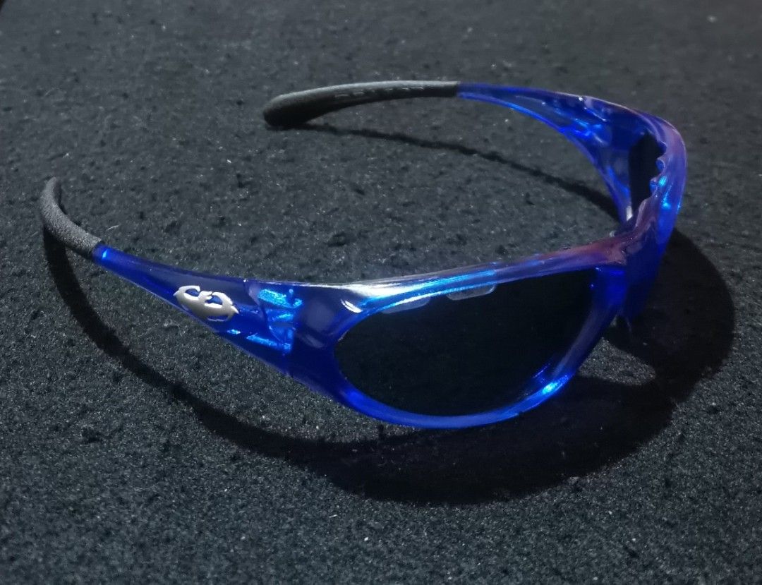 Dragon rake sunglasses online