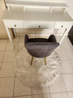 (Category: ) located in . Submitted by husam-a (Listing ID 1323720447, Image 1). Description: .