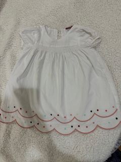 (Category: ) located in . Submitted by ilovepreloved (Listing ID 1323769701, Image 1). Description: .