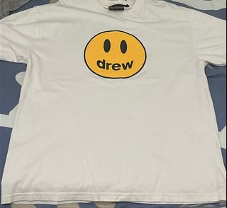 （分類：）位於 。 由 dddhin1 提交（商品編號 1323797155，圖片 1）。簡介： 。