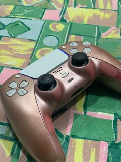 (Category: ) located in . Submitted by rseenthan (Listing ID 1323672087, Image 1). Description: .