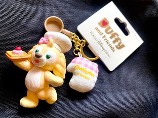 （分類：）位於 。 由 tinbodonna 提交（商品編號 1323783531，圖片 1）。簡介： 。