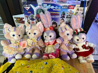 （分類：）位於 。 由 rfurc 提交（商品編號 1323778470，圖片 1）。簡介： 。