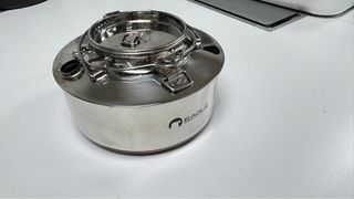 （分類：）位於 。 由 nnomoreee 提交（商品編號 1322998970，圖片 1）。簡介： 。