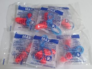 EAR PLUG MAX 30