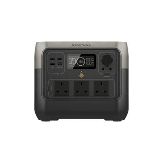 （分類：）位於 。 由 castlefly95428 提交（商品編號 1323782462，圖片 1）。簡介： 。