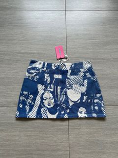 （分類：）位於 。 由 beeeeeeju 提交（商品編號 1323707781，圖片 1）。簡介： 。