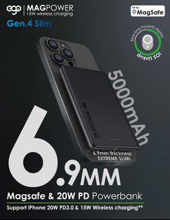 （分類：）位於 。 由 kl_mobile 提交（商品編號 1323689000，圖片 1）。簡介： 。