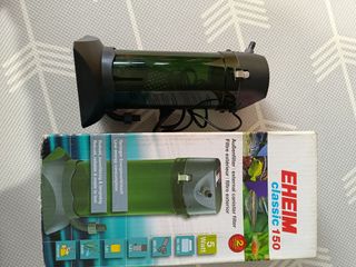 (Category: ) located in . Submitted by kelim (Listing ID 1323656736, Image 1). Description: .