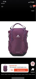 (Kategori: ) berada di . Dikirim oleh bbblbgrlsa (ID iklan 1323746996, Gambar 1). Deskripsi: .
