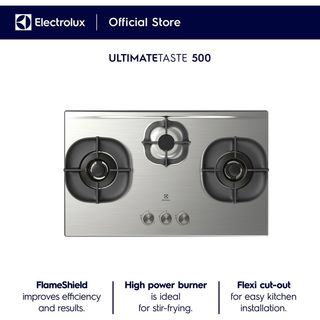 (Category: ) located in . Submitted by electrolux_warehouse (Listing ID 1323712479, Image 1). Description: .