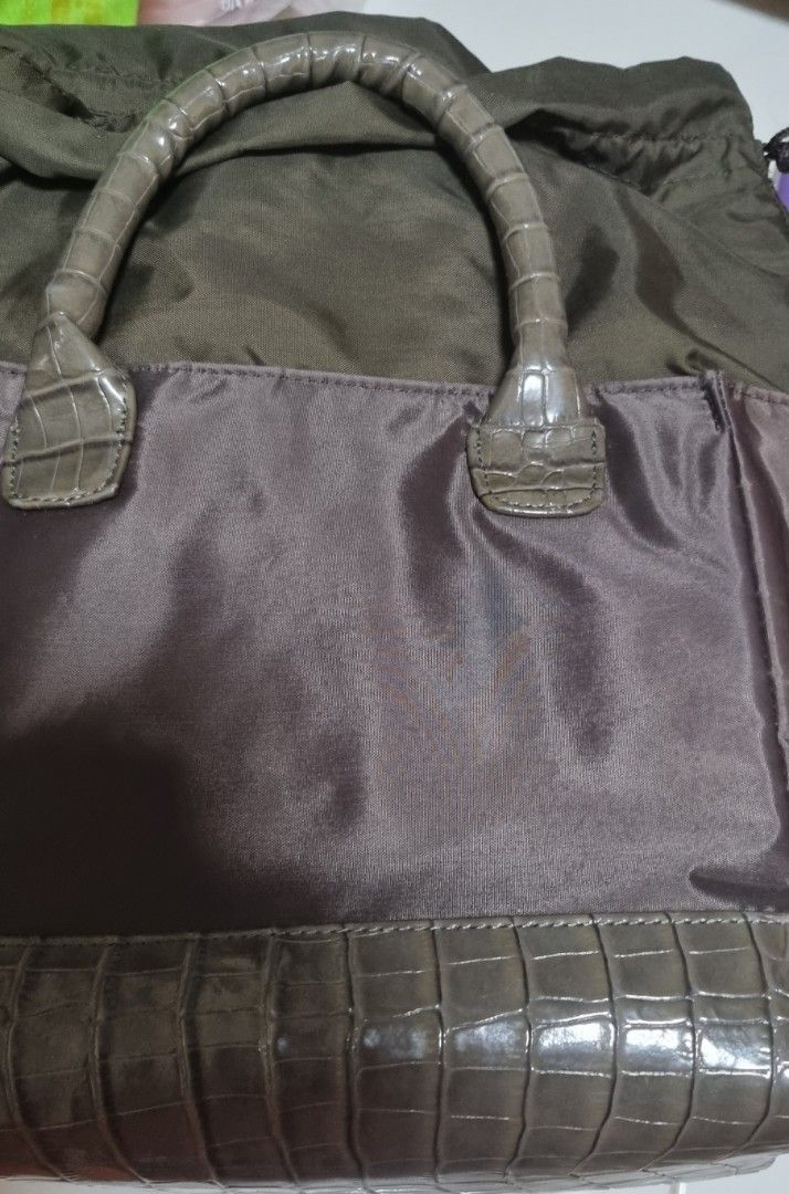 Elle lunch bag shop