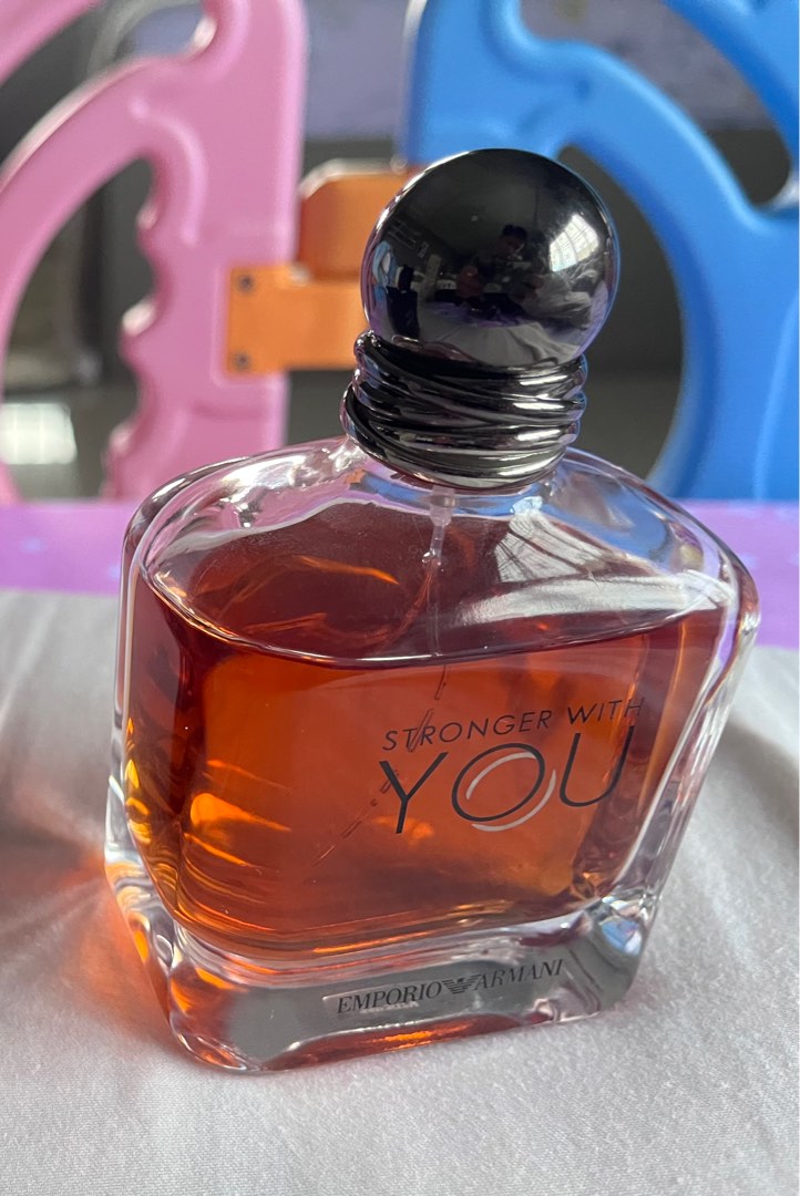 アルマーニ 香水〔未開封.新品〕 廃版入手困難・エンポリオ
