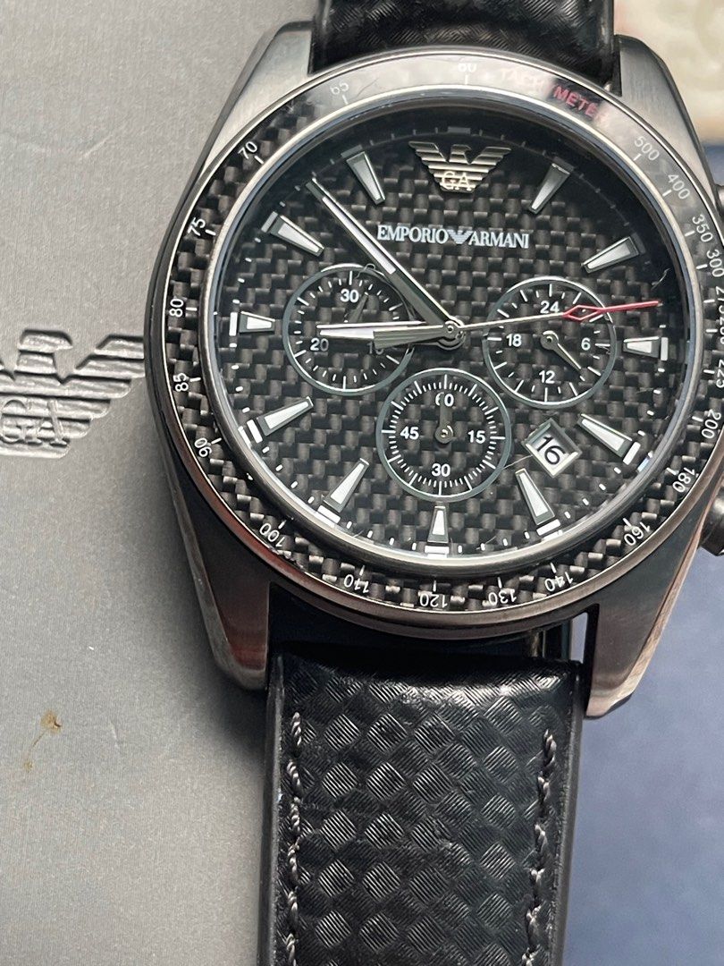 Armani ar 6122 shop