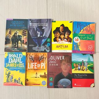 （分類：）位於 。 由 vegetabless 提交（商品編號 1323703324，圖片 1）。簡介： 。
