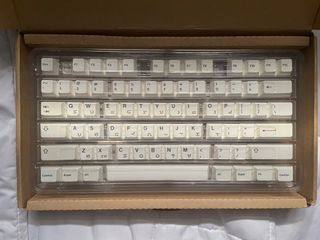 (Category: ) located in . Submitted by zachsanchez (Listing ID 1323655017, Image 1). Description: .