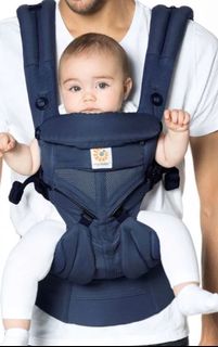 Ergo baby singapore 2025