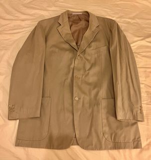 （分類：）位於 。 由 bobo_mark 提交（商品編號 1323814809，圖片 1）。簡介： 。