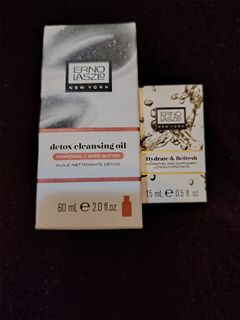（分類：）位於 。 由 ychow4512 提交（商品編號 1323751028，圖片 1）。簡介： 。