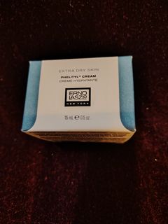 （分類：）位於 。 由 ychow4512 提交（商品編號 1323753655，圖片 1）。簡介： 。