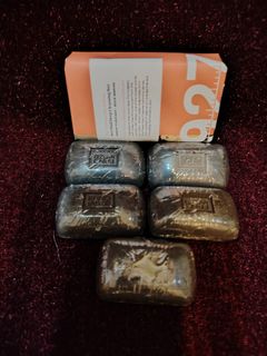（分類：）位於 。 由 ychow4512 提交（商品編號 1323752662，圖片 1）。簡介： 。