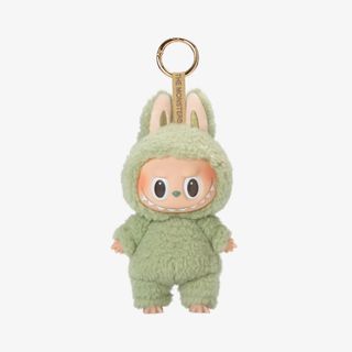 (Category: ) located in . Submitted by popcharm.ph (Listing ID 1323796245, Image 1). Description: .