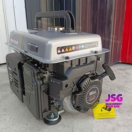 (Category: ) located in . Submitted by jsgmachinery555 (Listing ID 1323716852, Image 1). Description: .