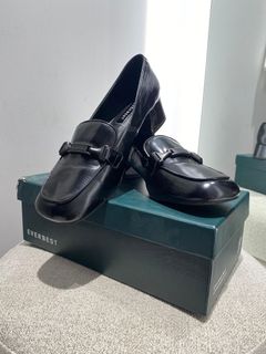 (Kategori: ) berada di . Dikirim oleh diazputeraa (ID iklan 1323710424, Gambar 1). Deskripsi: .