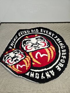 （分類：）位於 。 由 mchan0369 提交（商品編號 1323689082，圖片 1）。簡介： 。