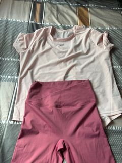 (Category: ) located in . Submitted by d5jsandjsonlineshopping (Listing ID 1323824745, Image 1). Description: .