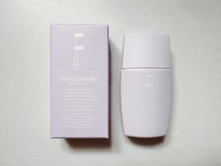 （分類：）位於 。 由 hazelynnnn 提交（商品編號 1323746782，圖片 1）。簡介： 。