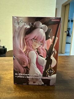 （分類：）位於 。 由 eypanda 提交（商品編號 1323647511，圖片 1）。簡介： 。