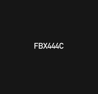 (Category: ) located in . Submitted by jontheghost (Listing ID 1323760206, Image 1). Description: .