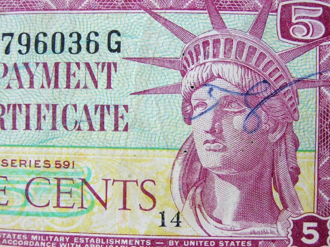 fdfd, 興趣及遊戲, 收藏品及紀念品, 錢幣- Carousell