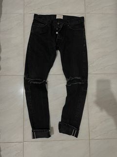(Kategori: ) berada di . Dikirim oleh ojhiemars_second (ID iklan 1323743333, Gambar 1). Deskripsi: .
