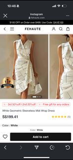 (Category: ) located in . Submitted by shopspreee (Listing ID 1323794264, Image 1). Description: .